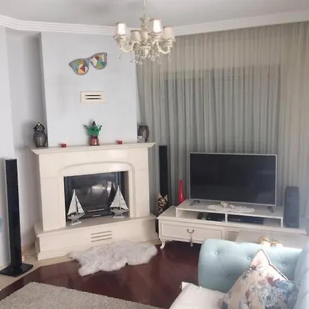 Private With Pool Near Aegean Sea Hotel *