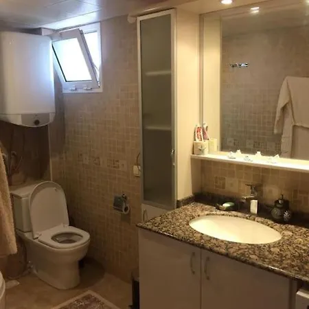 Private With Pool Near Aegean Sea Hotel