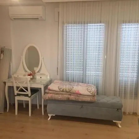 Private With Pool Near Aegean Sea Hotel